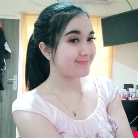 Bokep Cewek Cantik Porn Videos 